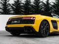 Audi R8 Spyder V10 FSI Performance RWD S tronic 419kW Amarillo - thumbnail 15