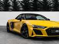 Audi R8 Spyder V10 FSI Performance RWD S tronic 419kW Amarillo - thumbnail 2