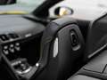 Audi R8 Spyder V10 FSI Performance RWD S tronic 419kW Amarillo - thumbnail 19