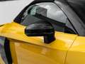Audi R8 Spyder V10 FSI Performance RWD S tronic 419kW Amarillo - thumbnail 5