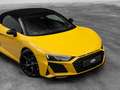 Audi R8 Spyder V10 FSI Performance RWD S tronic 419kW Amarillo - thumbnail 3
