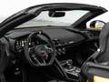 Audi R8 Spyder V10 FSI Performance RWD S tronic 419kW Amarillo - thumbnail 21
