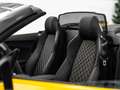 Audi R8 Spyder V10 FSI Performance RWD S tronic 419kW Amarillo - thumbnail 22