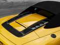 Audi R8 Spyder V10 FSI Performance RWD S tronic 419kW Amarillo - thumbnail 7
