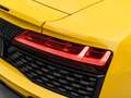Audi R8 Spyder V10 FSI Performance RWD S tronic 419kW Amarillo - thumbnail 16