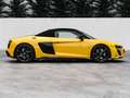 Audi R8 Spyder V10 FSI Performance RWD S tronic 419kW Amarillo - thumbnail 12