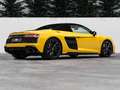 Audi R8 Spyder V10 FSI Performance RWD S tronic 419kW Amarillo - thumbnail 14