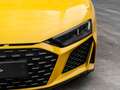 Audi R8 Spyder V10 FSI Performance RWD S tronic 419kW Amarillo - thumbnail 10