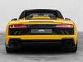 Audi R8 Spyder V10 FSI Performance RWD S tronic 419kW Amarillo - thumbnail 17