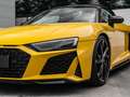 Audi R8 Spyder V10 FSI Performance RWD S tronic 419kW Amarillo - thumbnail 11