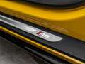 Audi R8 Spyder V10 FSI Performance RWD S tronic 419kW Amarillo - thumbnail 20