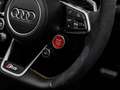 Audi R8 Spyder V10 FSI Performance RWD S tronic 419kW Amarillo - thumbnail 29
