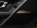 Audi R8 Spyder V10 FSI Performance RWD S tronic 419kW Amarillo - thumbnail 24