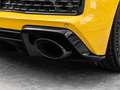 Audi R8 Spyder V10 FSI Performance RWD S tronic 419kW Amarillo - thumbnail 13