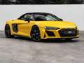 Audi R8 Spyder V10 FSI Performance RWD S tronic 419kW Amarillo - thumbnail 1
