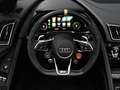 Audi R8 Spyder V10 FSI Performance RWD S tronic 419kW Amarillo - thumbnail 23