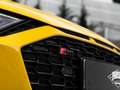 Audi R8 Spyder V10 FSI Performance RWD S tronic 419kW Amarillo - thumbnail 4