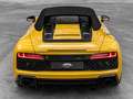 Audi R8 Spyder V10 FSI Performance RWD S tronic 419kW Amarillo - thumbnail 18