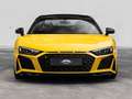 Audi R8 Spyder V10 FSI Performance RWD S tronic 419kW Amarillo - thumbnail 8