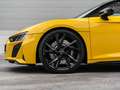 Audi R8 Spyder V10 FSI Performance RWD S tronic 419kW Amarillo - thumbnail 9