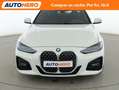 BMW 420 420i M Sport Blanco - thumbnail 9