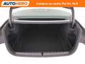 BMW 420 420i M Sport Blanco - thumbnail 18