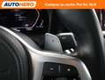 BMW 420 420i M Sport Blanco - thumbnail 32