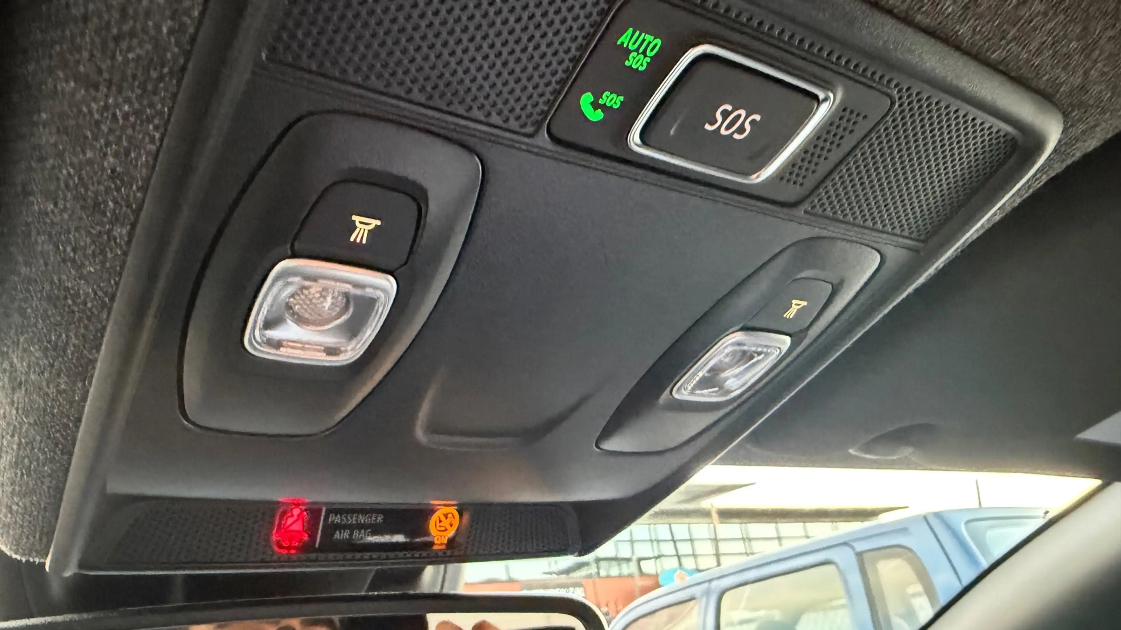 Mitsubishi Colt 1.6 HEV | Trekhaak | Nav. | 6 Jaar Garantie — photo 15