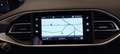 Peugeot 308 308 SW 1.5 bluehdi Active Business s Grigio - thumbnail 16