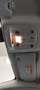 Peugeot 308 308 SW 1.5 bluehdi Active Business s Grigio - thumbnail 17