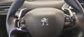 Peugeot 308 308 SW 1.5 bluehdi Active Business s Grigio - thumbnail 18