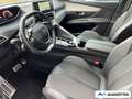 Peugeot 5008 GT 1.2 PureTech 130 7-Sitzer SHZ/AHK/ACC/CAM Braun - thumbnail 7