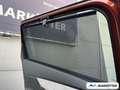 Peugeot 5008 GT 1.2 PureTech 130 7-Sitzer SHZ/AHK/ACC/CAM Braun - thumbnail 13