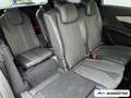 Peugeot 5008 GT 1.2 PureTech 130 7-Sitzer SHZ/AHK/ACC/CAM Braun - thumbnail 12