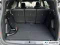 Peugeot 5008 GT 1.2 PureTech 130 7-Sitzer SHZ/AHK/ACC/CAM Braun - thumbnail 20
