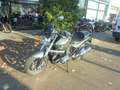 BMW R 1200 R Gri - thumbnail 6