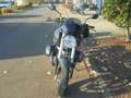 BMW R 1200 R Gri - thumbnail 3