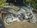 BMW R 1200 R Gri - thumbnail 1