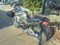 BMW R 1200 R Gri - thumbnail 8