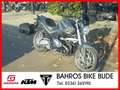 BMW R 1200 R Gri - thumbnail 11