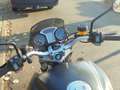 BMW R 1200 R Gri - thumbnail 4