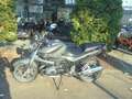 BMW R 1200 R Gri - thumbnail 7