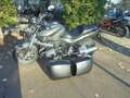 BMW R 1200 R Gri - thumbnail 9