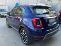 Fiat 500X 1.6 mjt Cross 130cv Blu/Azzurro - thumbnail 7