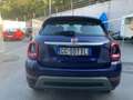 Fiat 500X 1.6 mjt Cross 130cv Blu/Azzurro - thumbnail 6
