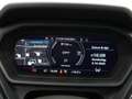 Audi Q4 e-tron Sportback 40 S edition 77 kWh S-Line | HUD | RS-St Negro - thumbnail 14