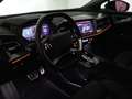 Audi Q4 e-tron Sportback 40 S edition 77 kWh S-Line | HUD | RS-St Negro - thumbnail 30