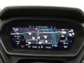 Audi Q4 e-tron Sportback 40 S edition 77 kWh S-Line | HUD | RS-St Negro - thumbnail 15