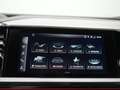 Audi Q4 e-tron Sportback 40 S edition 77 kWh S-Line | HUD | RS-St Negro - thumbnail 24