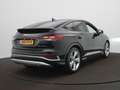 Audi Q4 e-tron Sportback 40 S edition 77 kWh S-Line | HUD | RS-St Negro - thumbnail 5